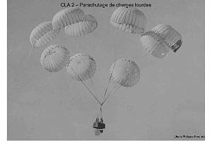 166- ARMEE DE L'AIR EN ALGERIE 1945-1962-14 (92)